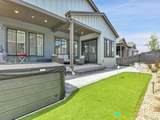 11464 Stonewash Street - Photo 31