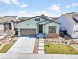 11464 Stonewash Street - Photo 43