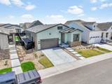 11464 Stonewash Street - Photo 44