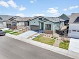 11464 Stonewash Street - Photo 45
