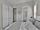 11464 Stonewash Street - Photo 10