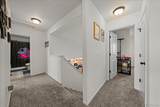 949 Ashbrook Drive - Photo 24