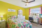 4913 Smallwood Court - Photo 18