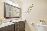 4913 Smallwood Court - Photo 19