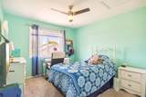 4913 Smallwood Court - Photo 20