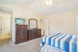 4913 Smallwood Court - Photo 23