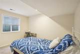 4913 Smallwood Court - Photo 27