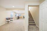 4913 Smallwood Court - Photo 29
