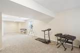 4913 Smallwood Court - Photo 30