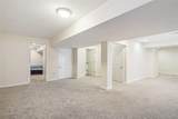 4913 Smallwood Court - Photo 31