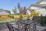 4913 Smallwood Court - Photo 32
