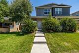2858 Delaware Street - Photo 2
