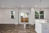 2858 Delaware Street - Photo 11