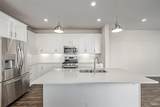 2858 Delaware Street - Photo 13