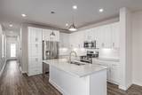 2858 Delaware Street - Photo 14