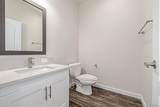 2858 Delaware Street - Photo 16