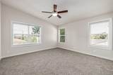 2858 Delaware Street - Photo 17
