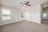 2858 Delaware Street - Photo 18
