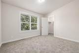 2858 Delaware Street - Photo 22