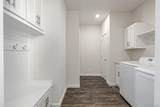 2858 Delaware Street - Photo 25