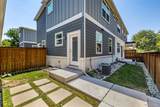 2858 Delaware Street - Photo 29
