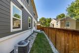 2858 Delaware Street - Photo 30