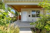 2858 Delaware Street - Photo 4