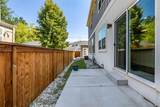 2858 Delaware Street - Photo 31