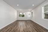 2858 Delaware Street - Photo 5