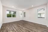 2858 Delaware Street - Photo 6