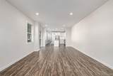 2858 Delaware Street - Photo 7