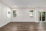 2858 Delaware Street - Photo 8