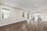 2858 Delaware Street - Photo 9