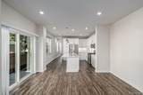 2858 Delaware Street - Photo 10