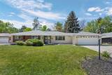 11328 27th Avenue - Photo 1