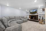 11328 27th Avenue - Photo 11