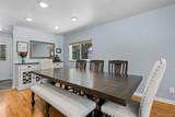 11328 27th Avenue - Photo 12