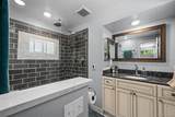 11328 27th Avenue - Photo 15