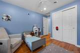 11328 27th Avenue - Photo 17