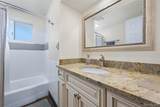 11328 27th Avenue - Photo 18