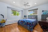 11328 27th Avenue - Photo 19