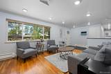 11328 27th Avenue - Photo 3