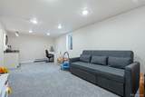 11328 27th Avenue - Photo 22