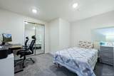 11328 27th Avenue - Photo 23