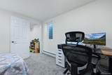 11328 27th Avenue - Photo 24