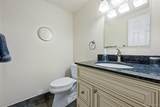 11328 27th Avenue - Photo 25