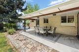 11328 27th Avenue - Photo 29