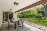 11328 27th Avenue - Photo 30