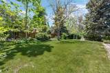 11328 27th Avenue - Photo 31
