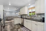 11328 27th Avenue - Photo 5